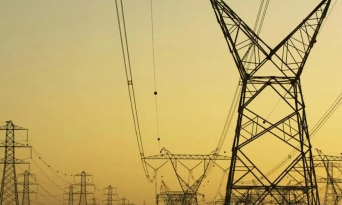 1 ГВт нової генерації електроенергії в Україні