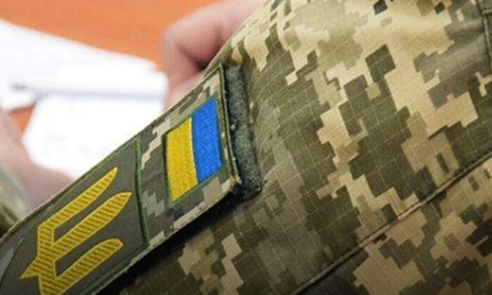 Дружина відсудила 15 млн грн