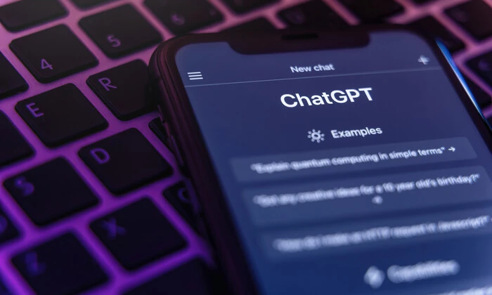 ЧатGPT замінює Google для читачів