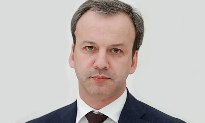 Провалене надання візи МШФР