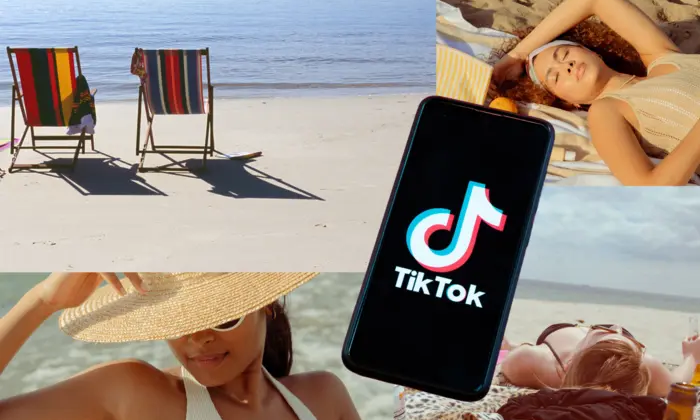 Франція жалується на TikTok через тренд
