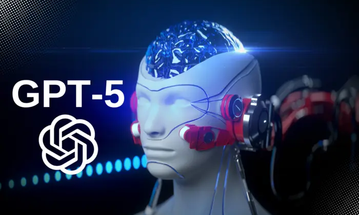 Дослідники швидко розібрались з GPT-5