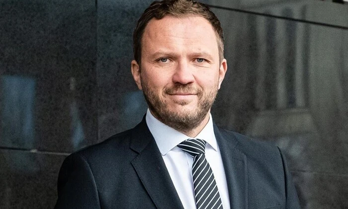 Estonia on Peace and Negotiations with Russia