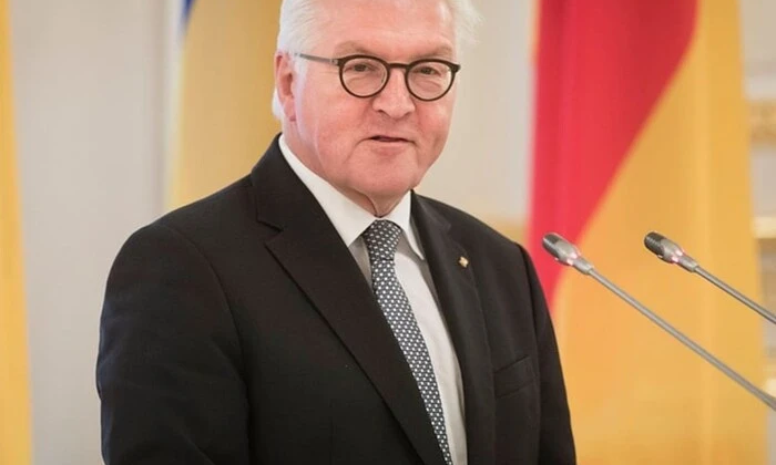 Steinmeier criticizes US arguments on Iran