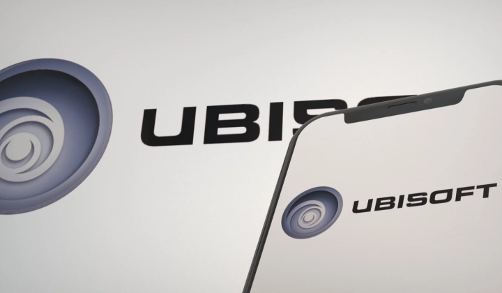 Співробітники Ubisoft покидають офіс