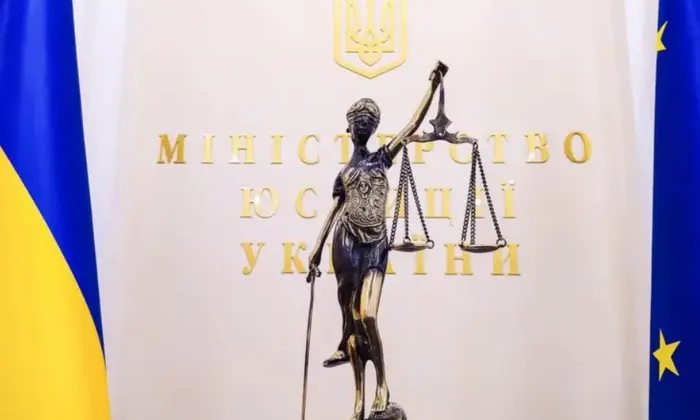 Процедура назначения судей к специализированным админсудам