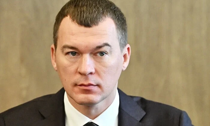 Российские спортсмены на Олимпиаде-2026