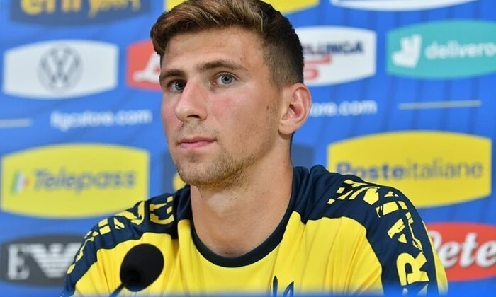 ФК «ПСЖ» обещал избавиться от россиянина Сафонова