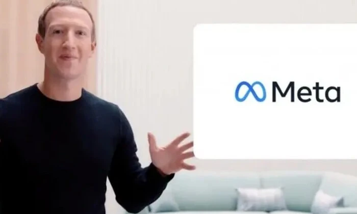 Мета змінює правила чат-ботів для підлітків