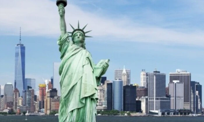 Туристична атракційність США зменшується: причини