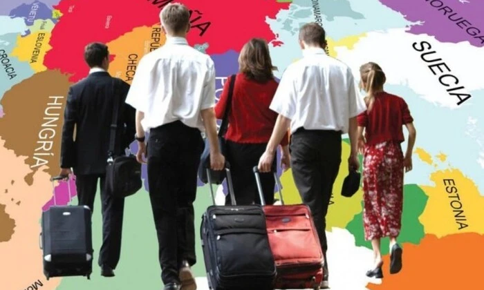 Графічне зображення з ризикованою роботою