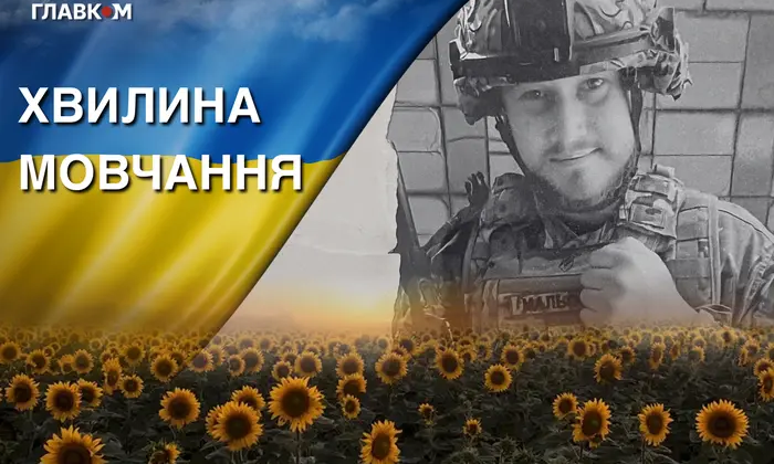 Снайпер на позиції в районі Покровська