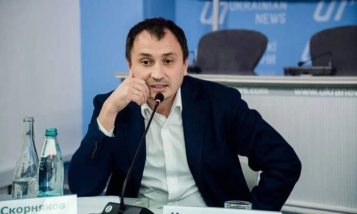У суді вирішили продовжити арешт Сольському