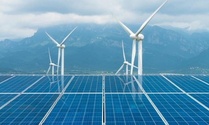 Борги на ринку електроенергії стримують інвестиції