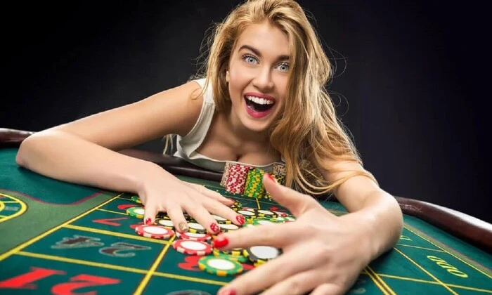 Лудомани становлять 80% доходу букмекерських контор