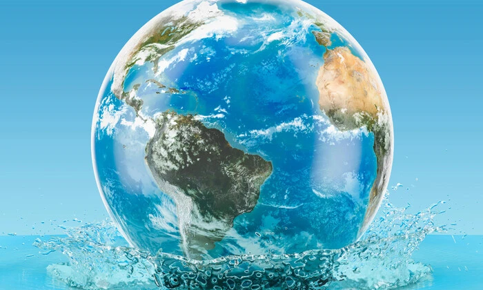 22 березня: свято, прикмети, заборони