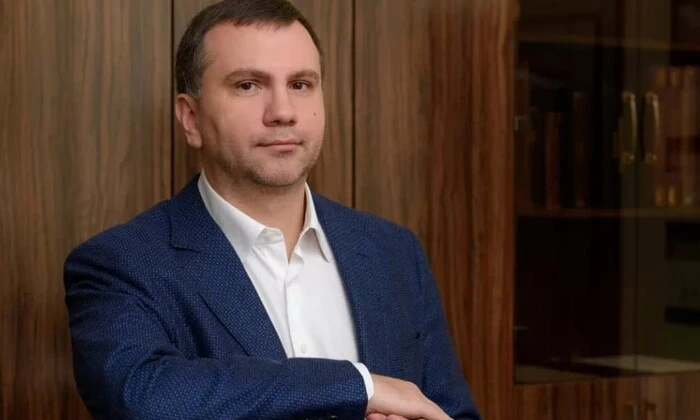 Судьи киевского суда получают миллионы без работы