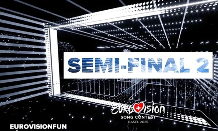 Критика Євробачення за заборону прапора