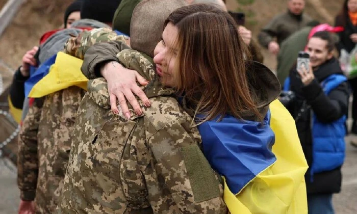 Обмен «1000 на 1000» в будущем