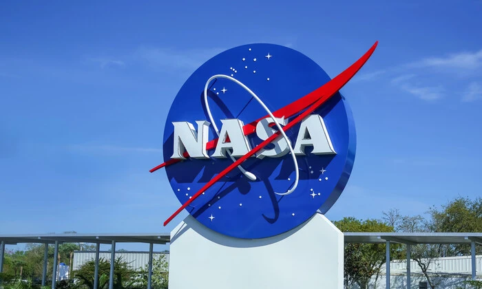 Увольнение сотрудников в NASA - Reuters