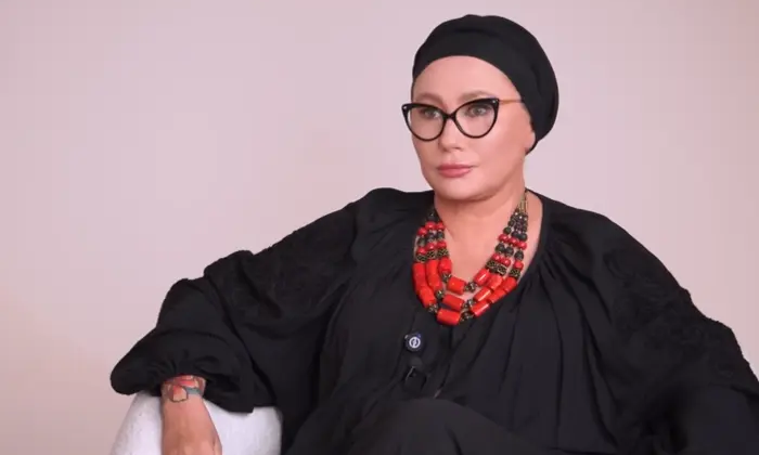 Букет квітів без отримувача