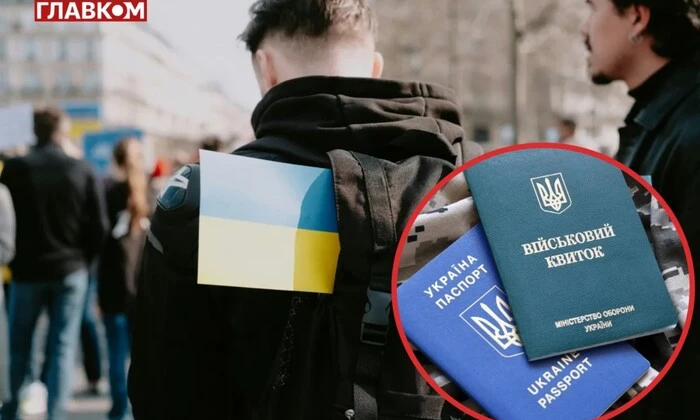 Студенты в аэропорту с чемоданами