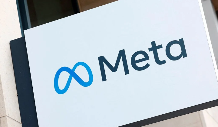 Наблюдательный совет Meta признал защиту искусственного интеллекта