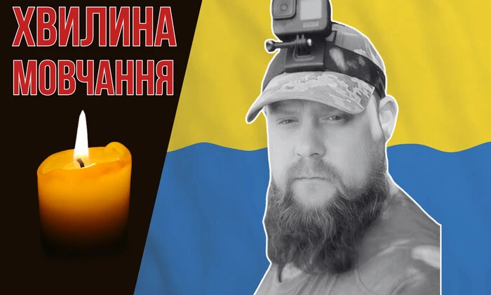 Фото гражданского населения под обстрелом КАБ в Курской области