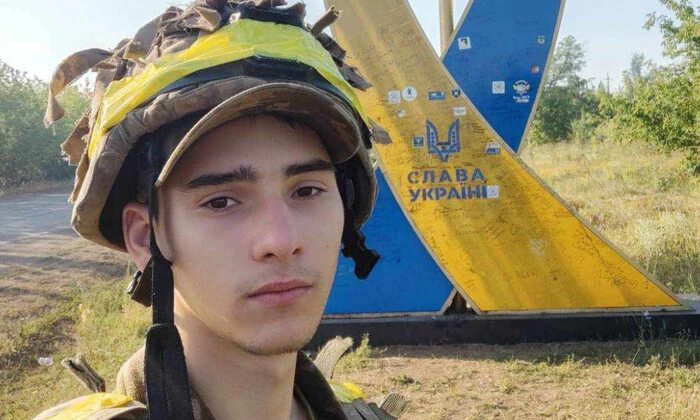 Іван Кащенко, тяжкі поранення, допомога