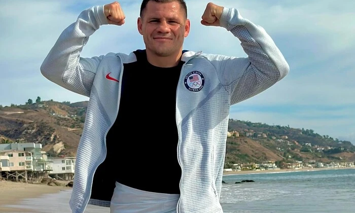 Берінчик–Девіс: бой за титул чемпиона