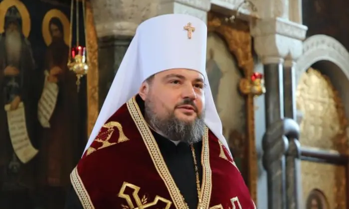 Паска не обязательна на Пасху