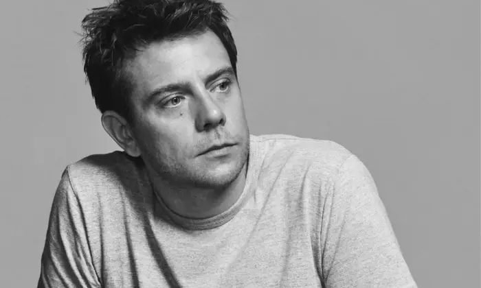 Новый креативный директор Dior: уникальное назначение