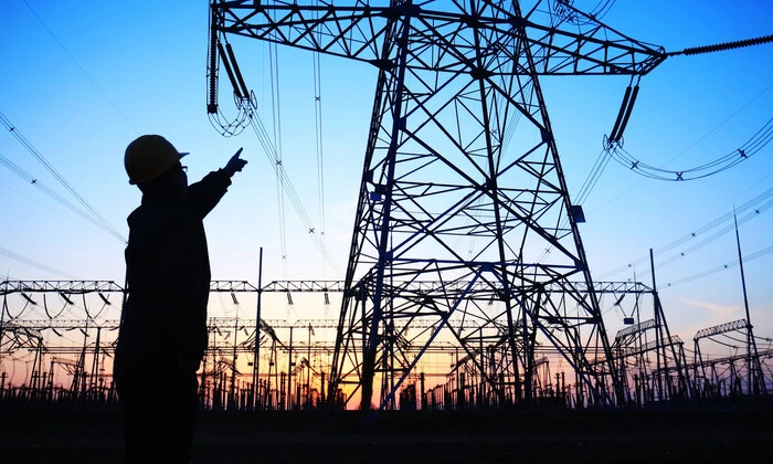 Повернуто світло 70 тисяч родин