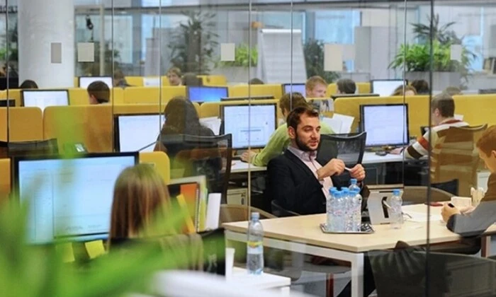 Головні навички для майбутньої кар'єри