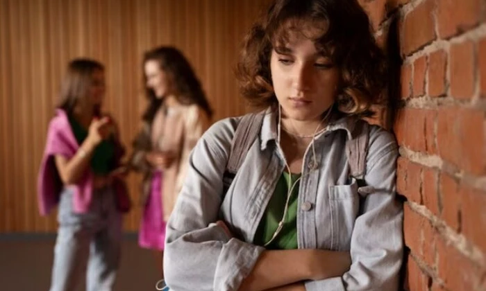 Покоління найщасливіше за останні роки