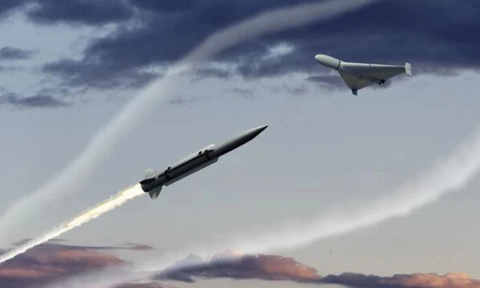 Атака росіян на Миколаїв: влада розповіла про наслідки