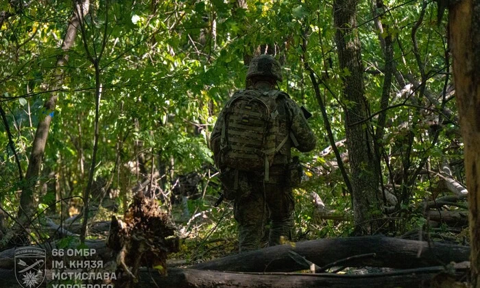 Перевод военнослужащих в другие части