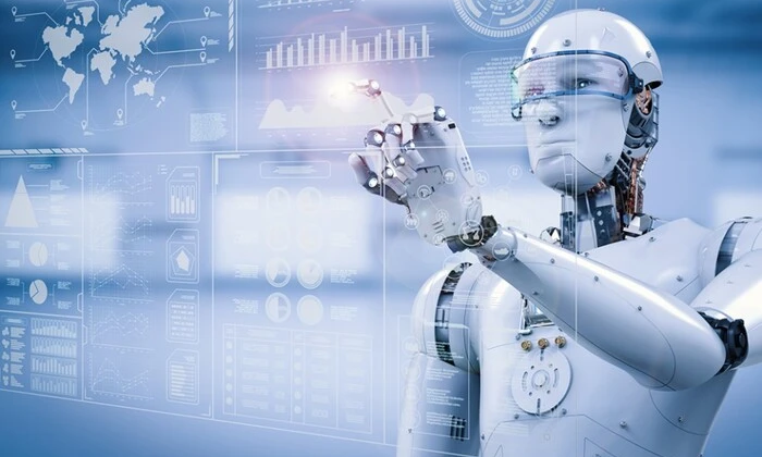 Плюси та мінуси мирного плану