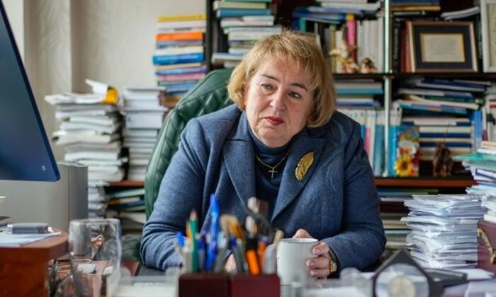 Демографія в Україні: чому немає бебі-буму