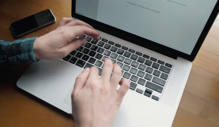 Гарантійний ремонт техніки: українські права