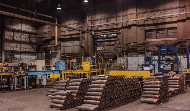 Російські дрони шпигують у Німеччині