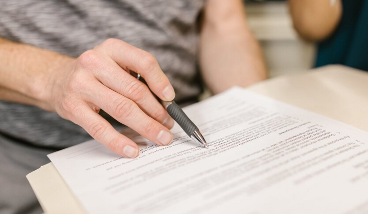 ПФУ пояснив, чи можна тепер отримувати пенсію за дорученням