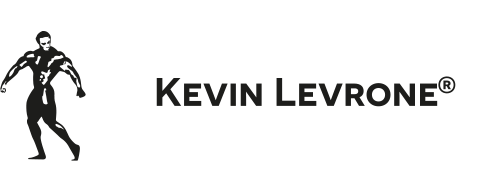 Аминокислоты Kevin Levrone - качественный источник энергии