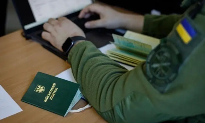 РНБО требует от правительства пересмотреть критерии критически важных военных предприятий