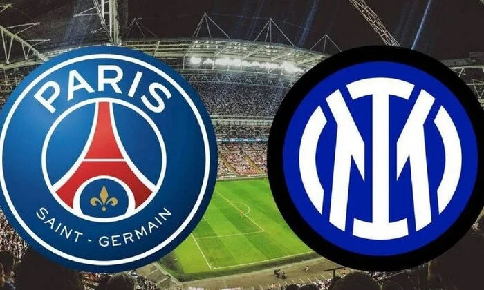 Суперкомп'ютер обрав фаворита фіналу Ліги Чемпіонів