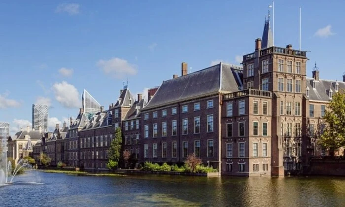 Найкращі міста Європи за якістю життя