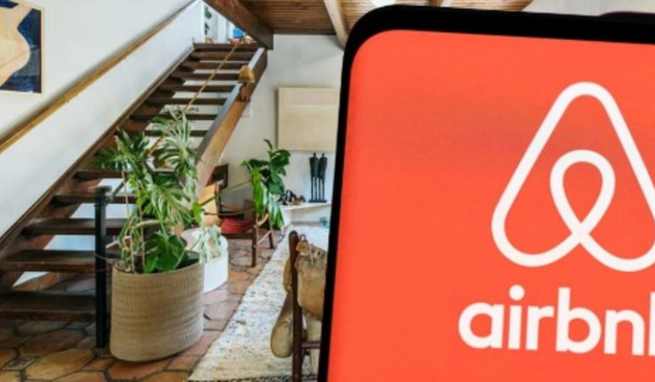 Іспанія жорстко регулює ринок житла