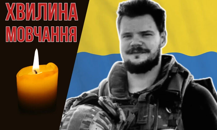 Батальйон Поліг на Донеччині під час бойового завдання