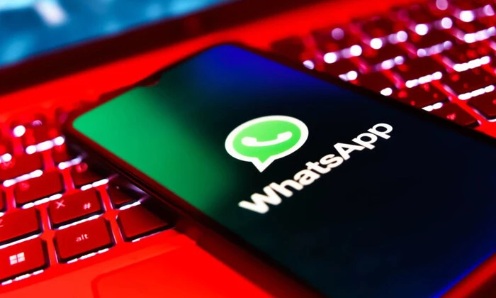 Нове оновлення WhatsApp - обурення користувачів