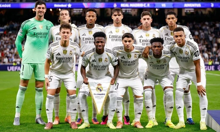 Игрок, который забил быстрый гол